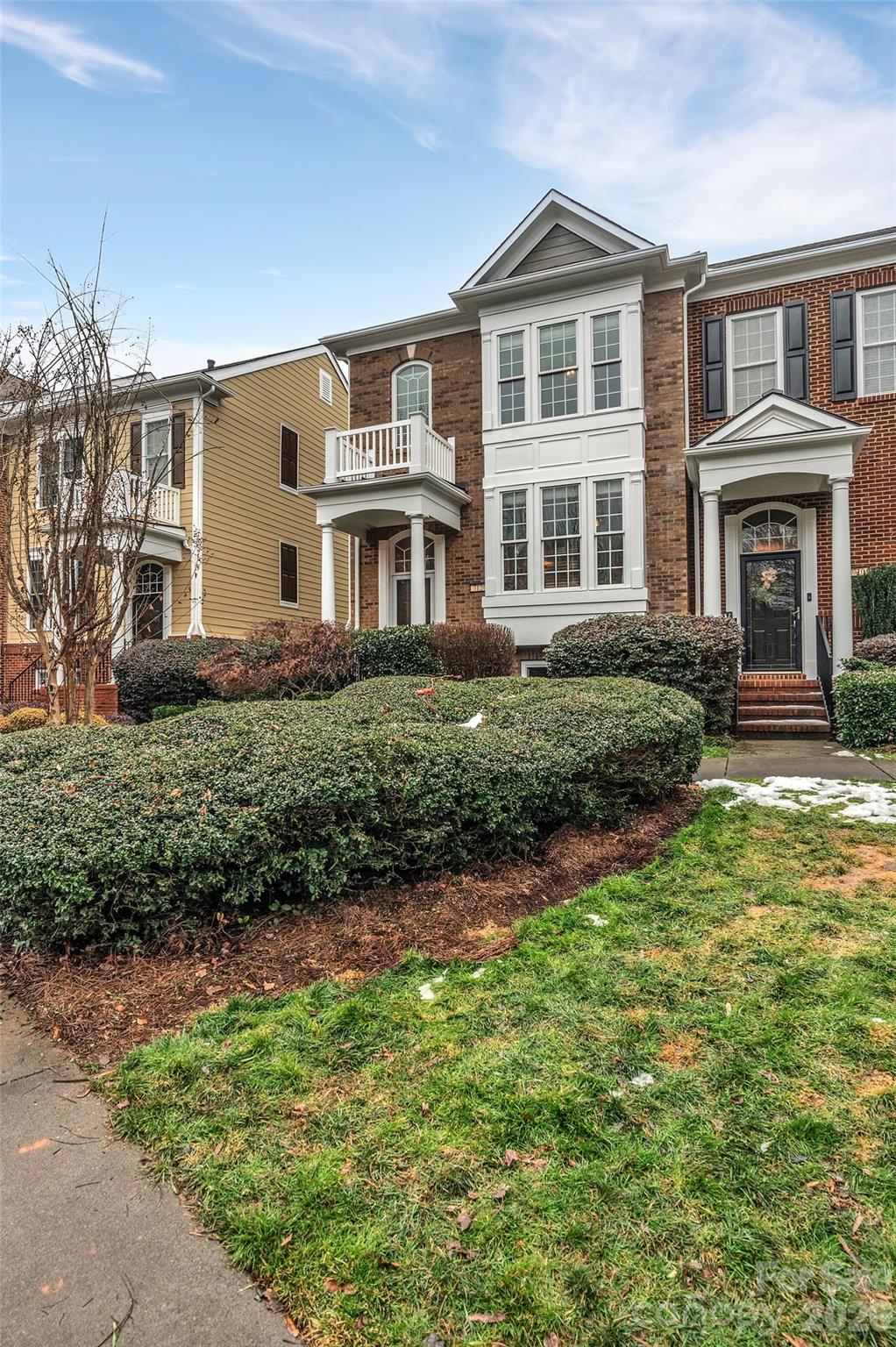 712 Passage Drive Fort Mill, SC 29708 - Photo 2 of 34 Gallery Image 2