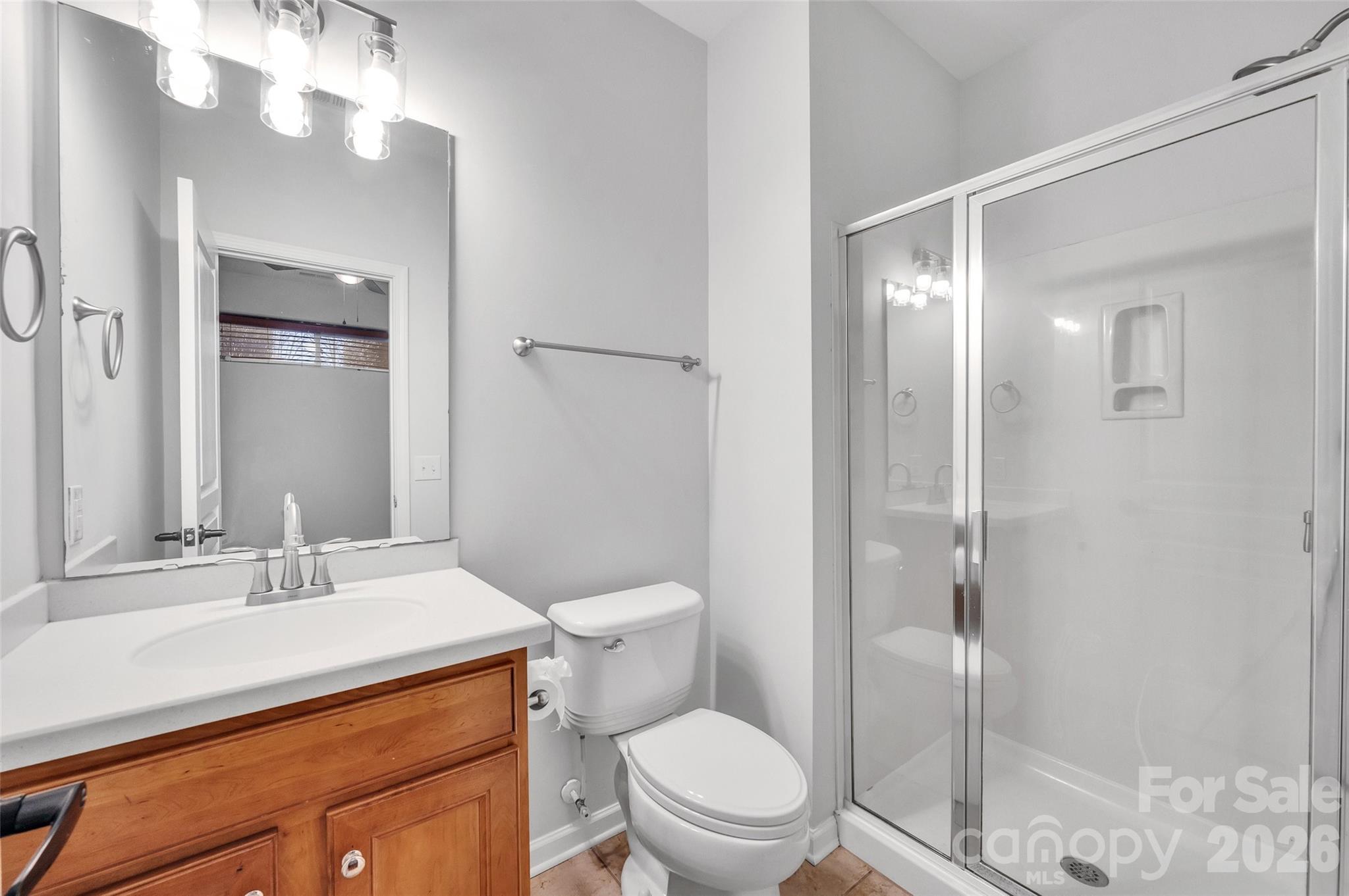 712 Passage Drive Fort Mill, SC 29708 - Photo 21 of 34 Gallery Image 21