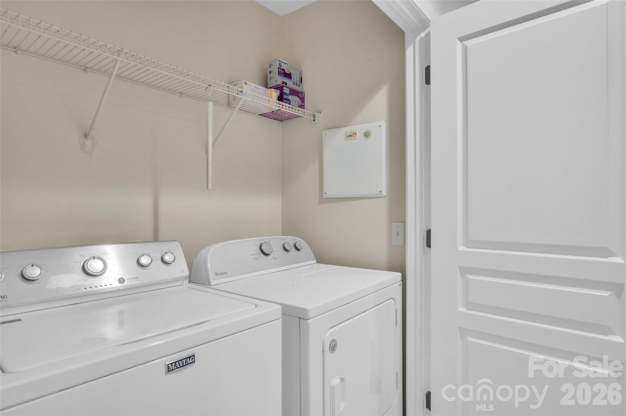 712 Passage Drive Fort Mill, SC 29708 - Photo 22 of 34 Gallery Image 22