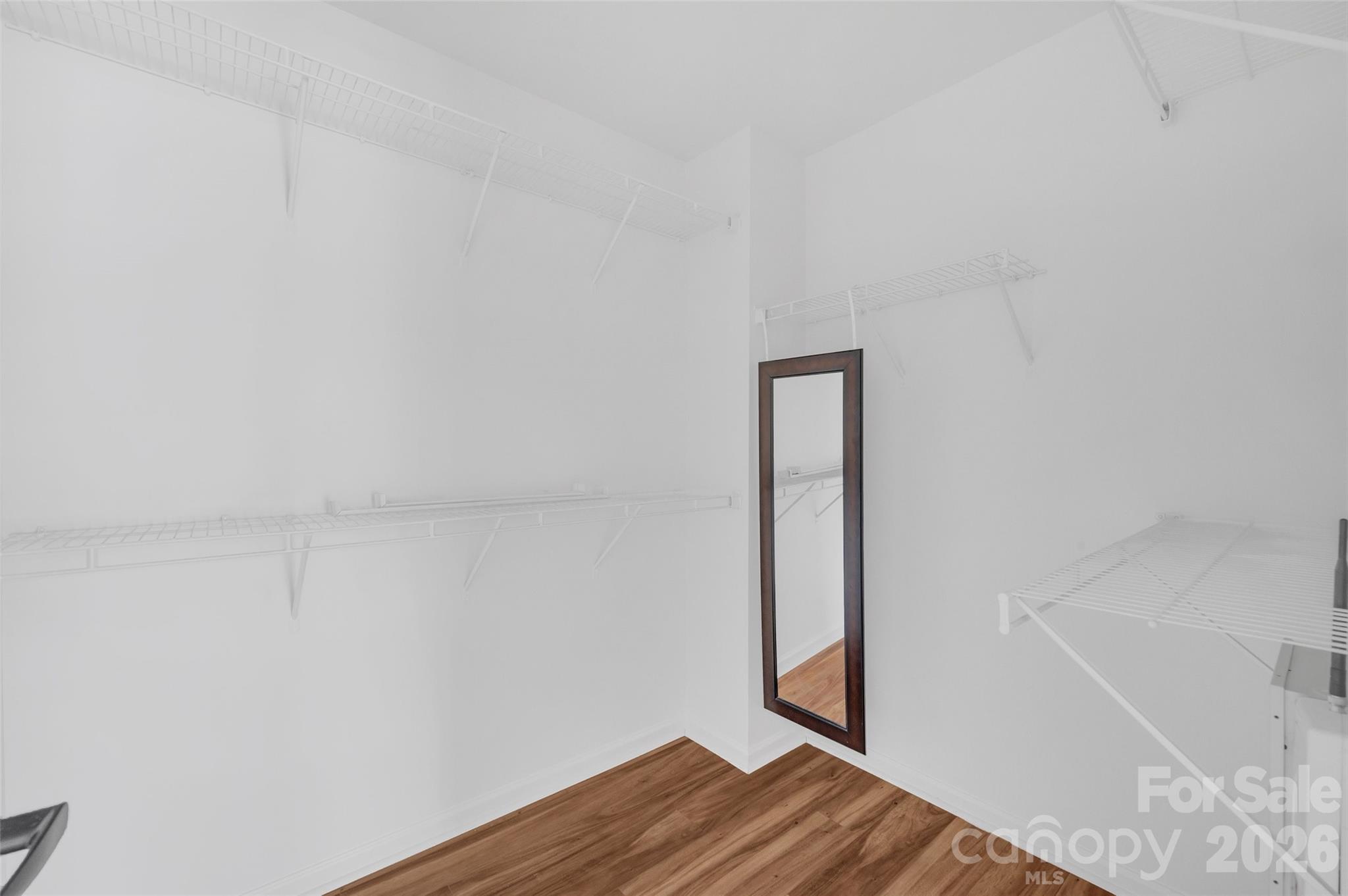 712 Passage Drive Fort Mill, SC 29708 - Photo 24 of 34 Gallery Image 24
