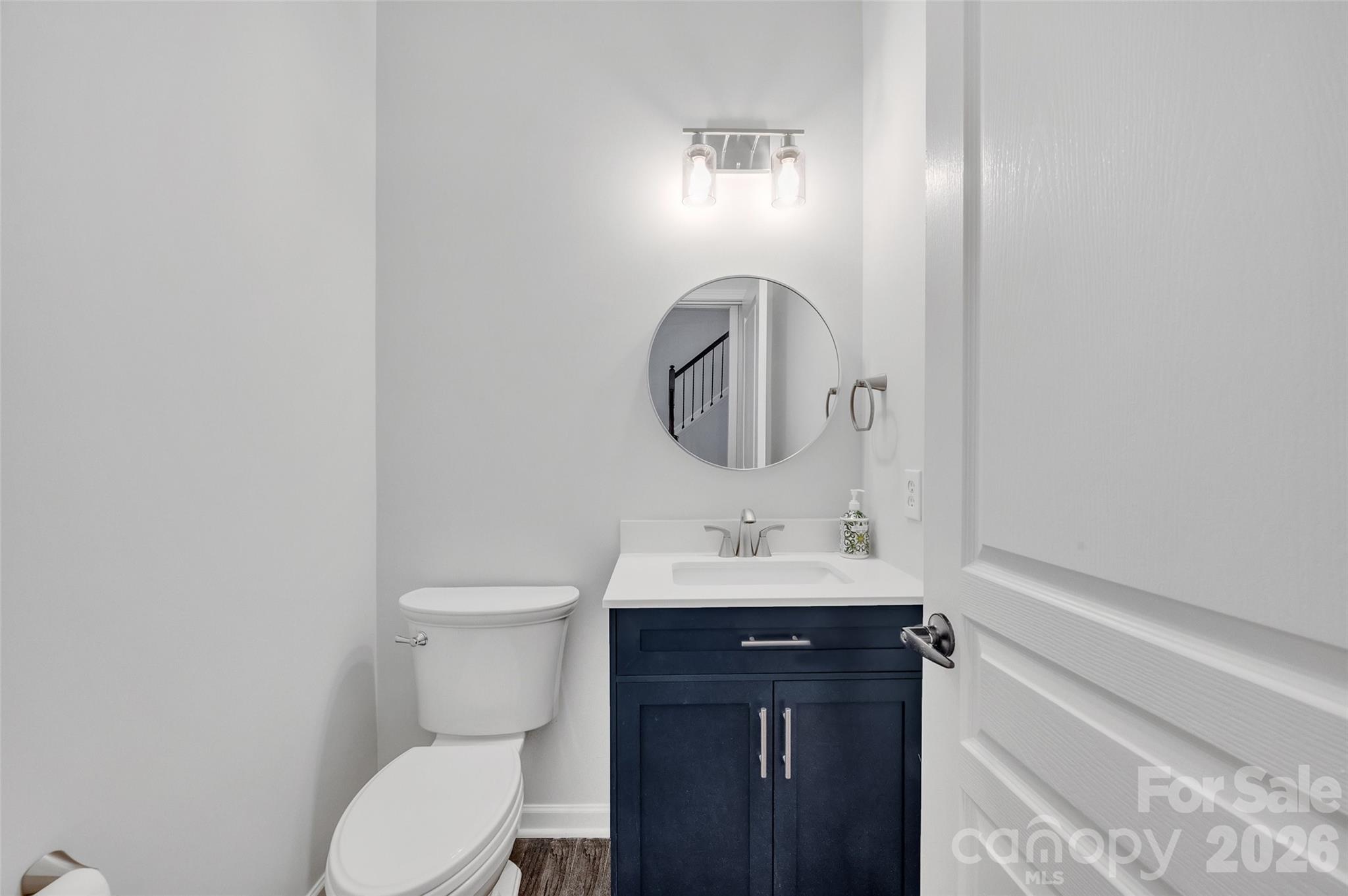 712 Passage Drive Fort Mill, SC 29708 - Photo 26 of 34 Gallery Image 26