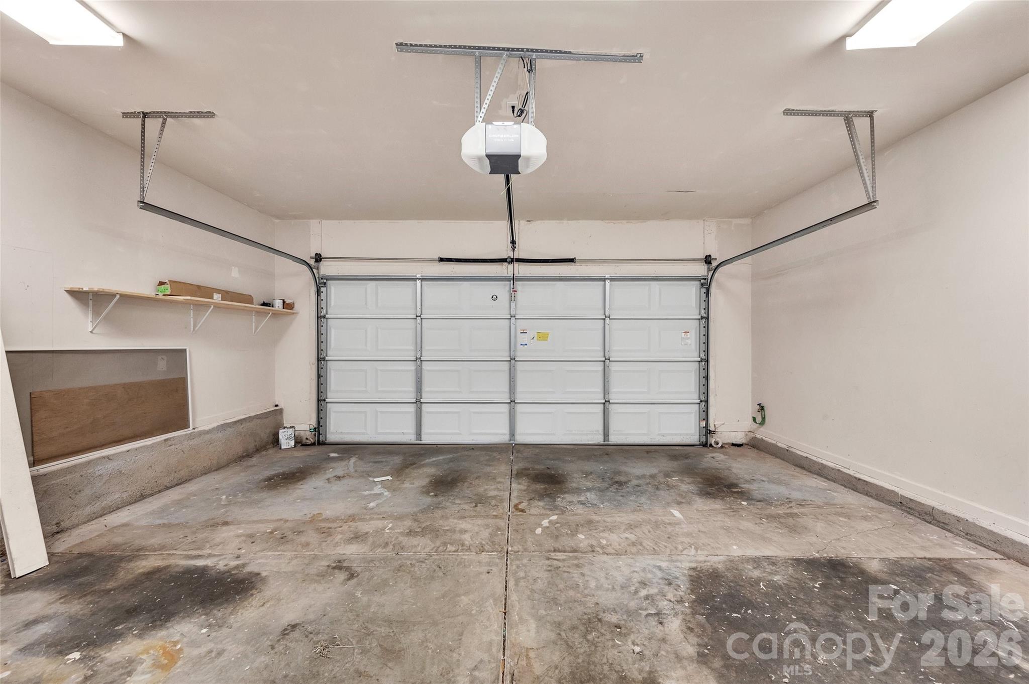 712 Passage Drive Fort Mill, SC 29708 - Photo 27 of 34 Gallery Image 27