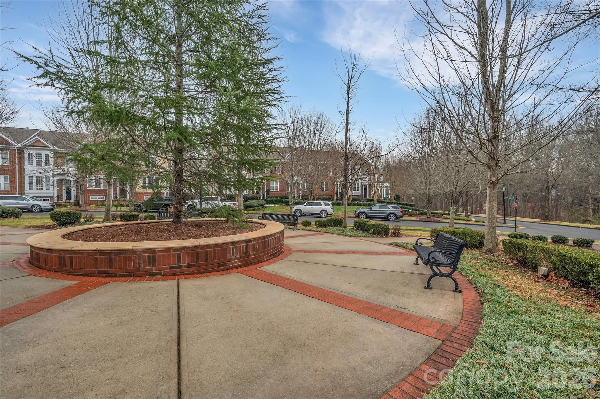 712 Passage Drive Fort Mill, SC 29708 - Photo 28 of 34 Gallery Image 28