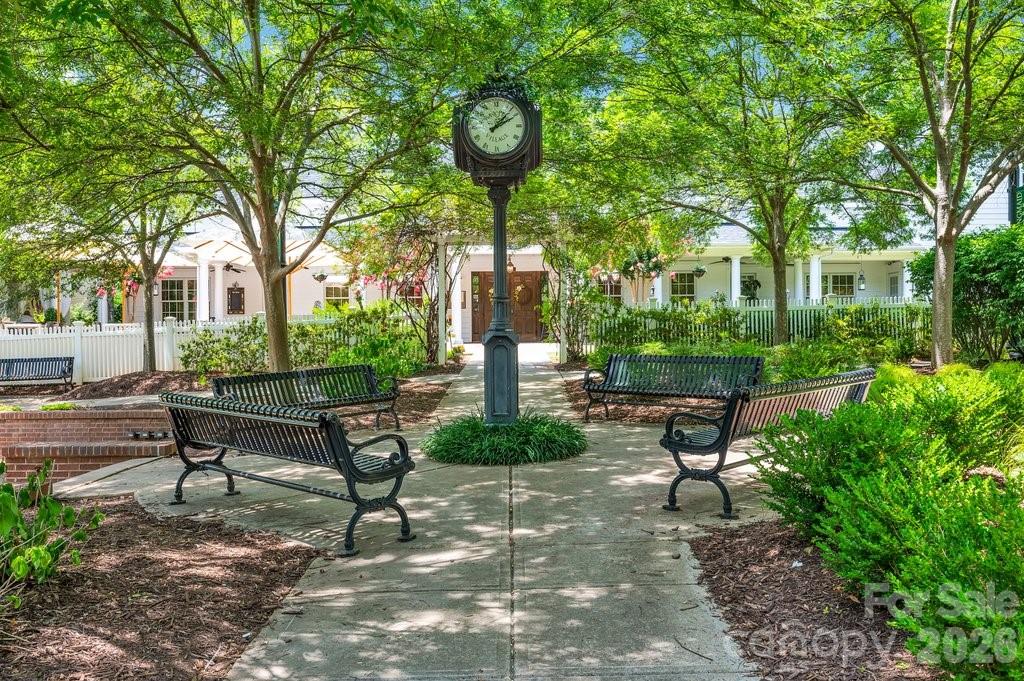 712 Passage Drive Fort Mill, SC 29708 - Photo 29 of 34 Gallery Image 29