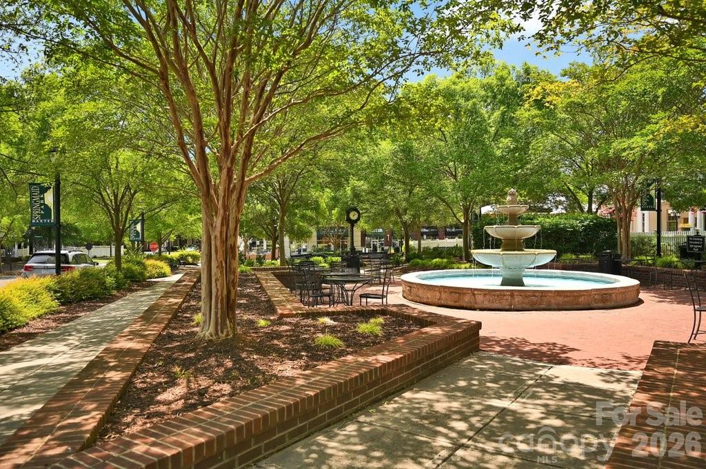 712 Passage Drive Fort Mill, SC 29708 - Photo 30 of 34 Gallery Image 30