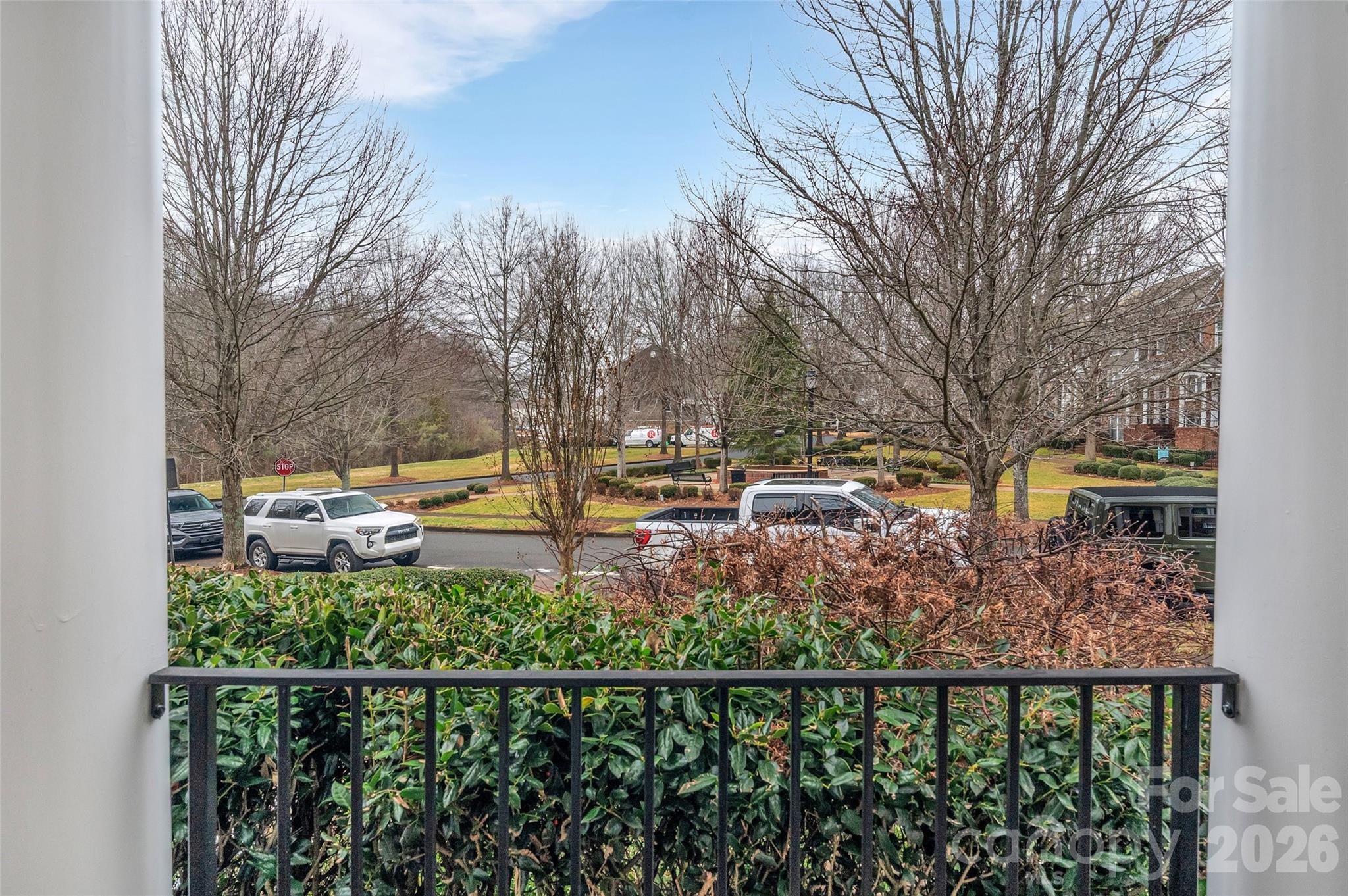 712 Passage Drive Fort Mill, SC 29708 - Photo 3 of 34 Gallery Image 3