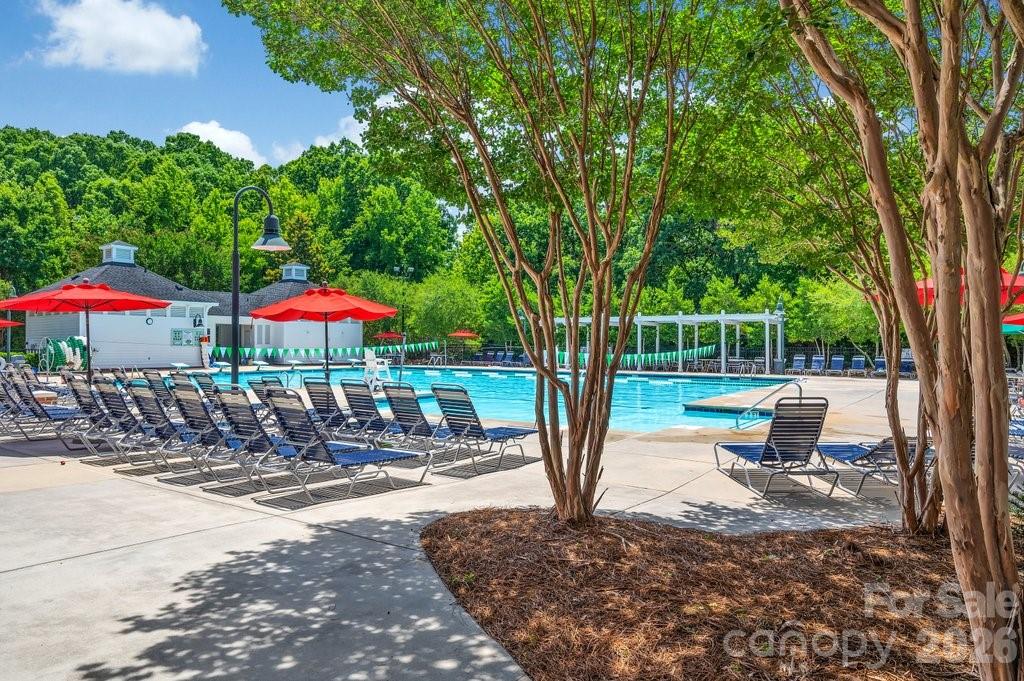 712 Passage Drive Fort Mill, SC 29708 - Photo 31 of 34 Gallery Image 31