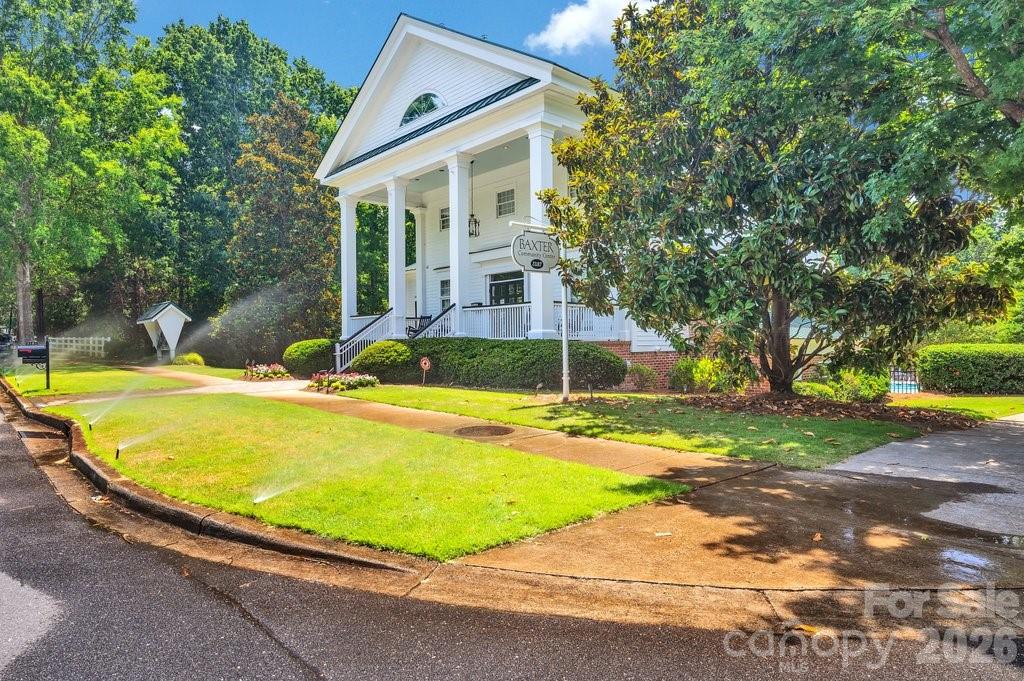 712 Passage Drive Fort Mill, SC 29708 - Photo 32 of 34 Gallery Image 32