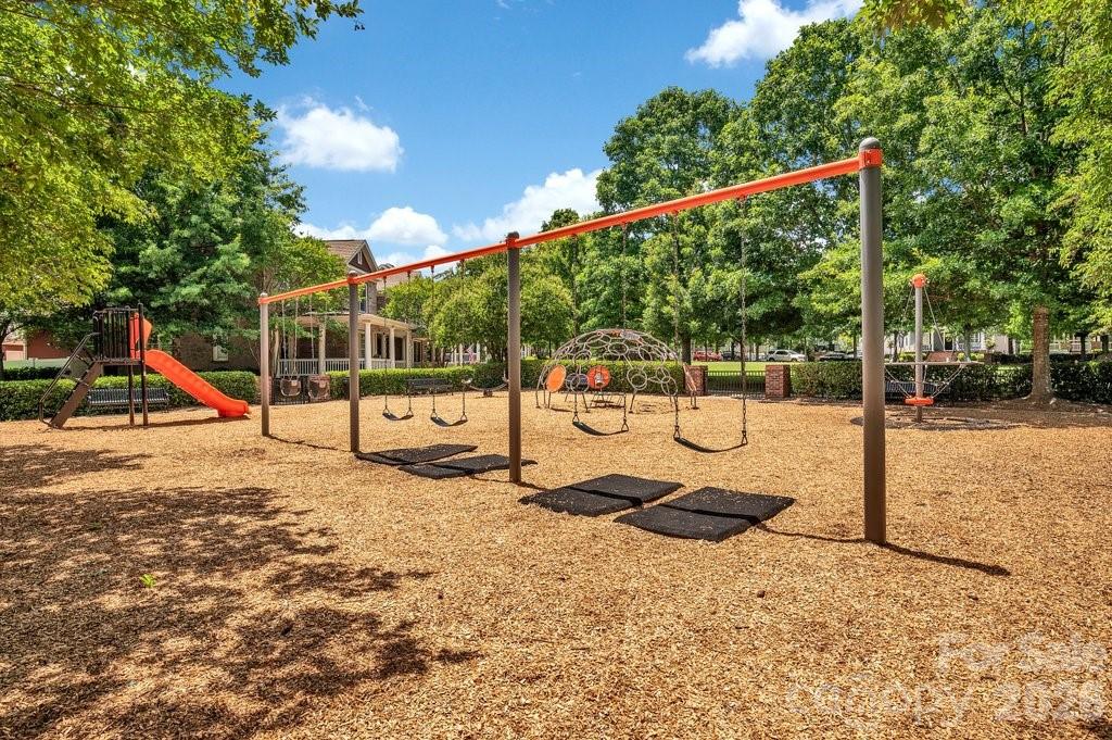 712 Passage Drive Fort Mill, SC 29708 - Photo 33 of 34 Gallery Image 33