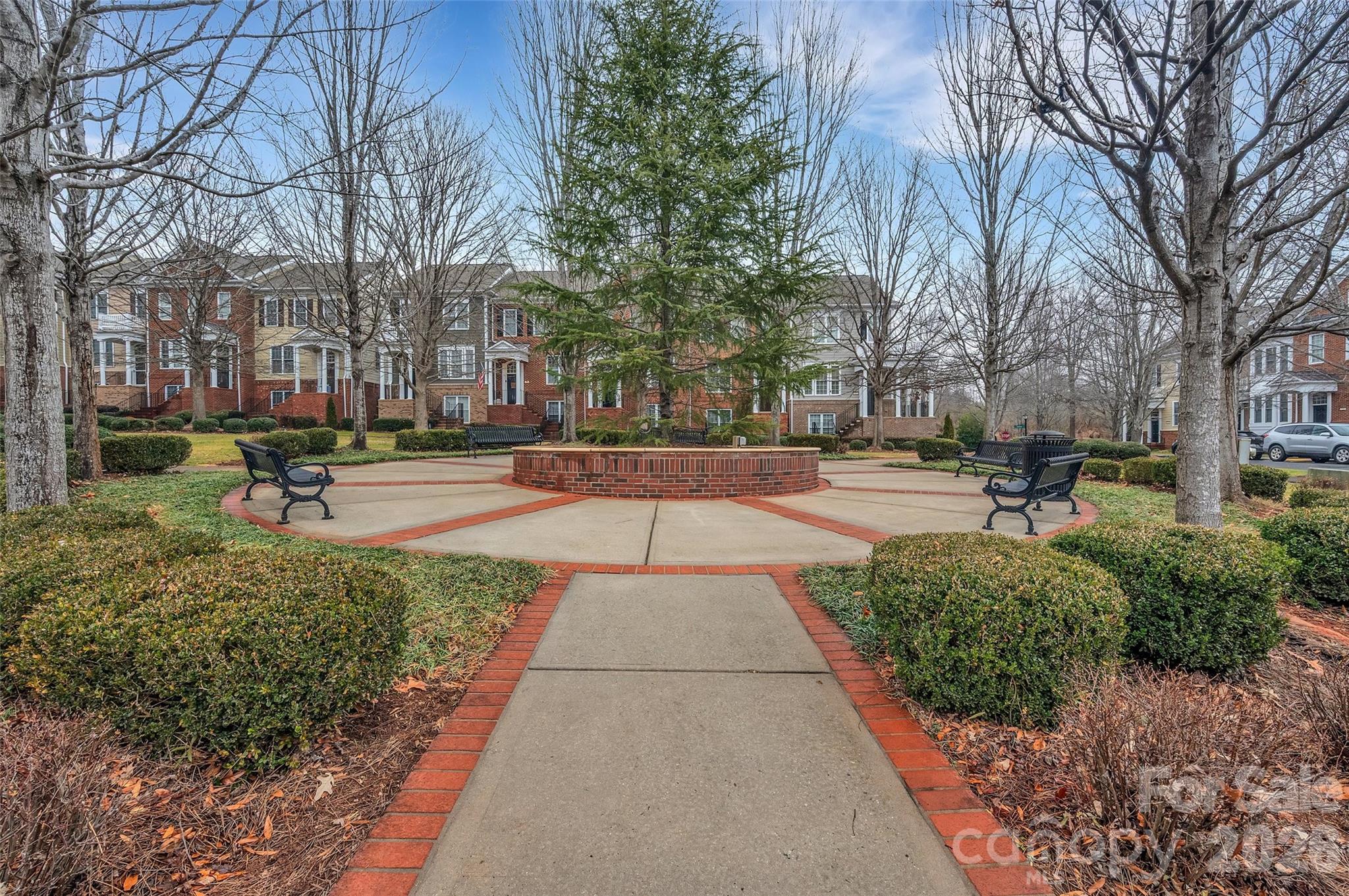 712 Passage Drive Fort Mill, SC 29708 - Photo 4 of 34 Gallery Image 4