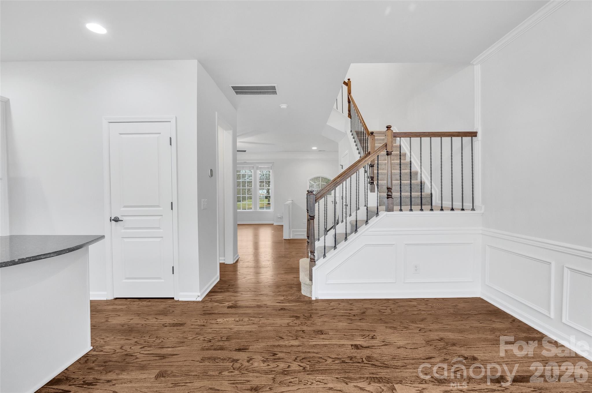 712 Passage Drive Fort Mill, SC 29708 - Photo 5 of 34 Gallery Image 5