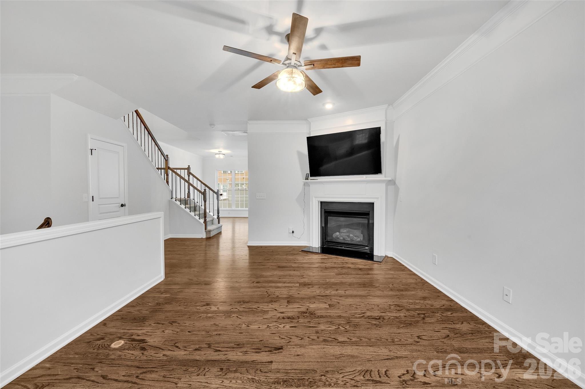 712 Passage Drive Fort Mill, SC 29708 - Photo 6 of 34 Gallery Image 6