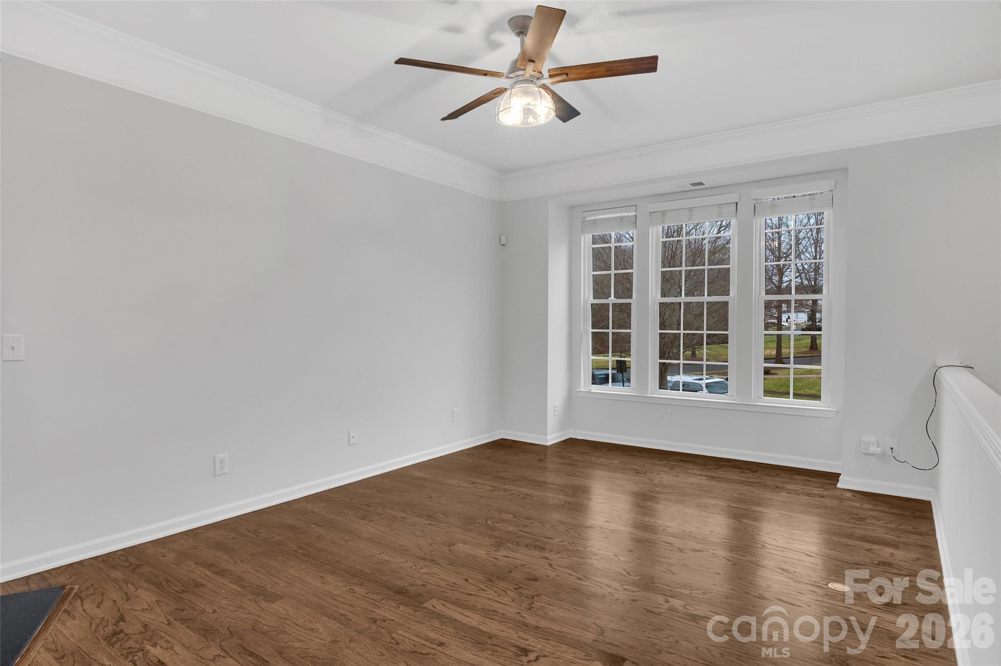 712 Passage Drive Fort Mill, SC 29708 - Photo 7 of 34 Gallery Image 7