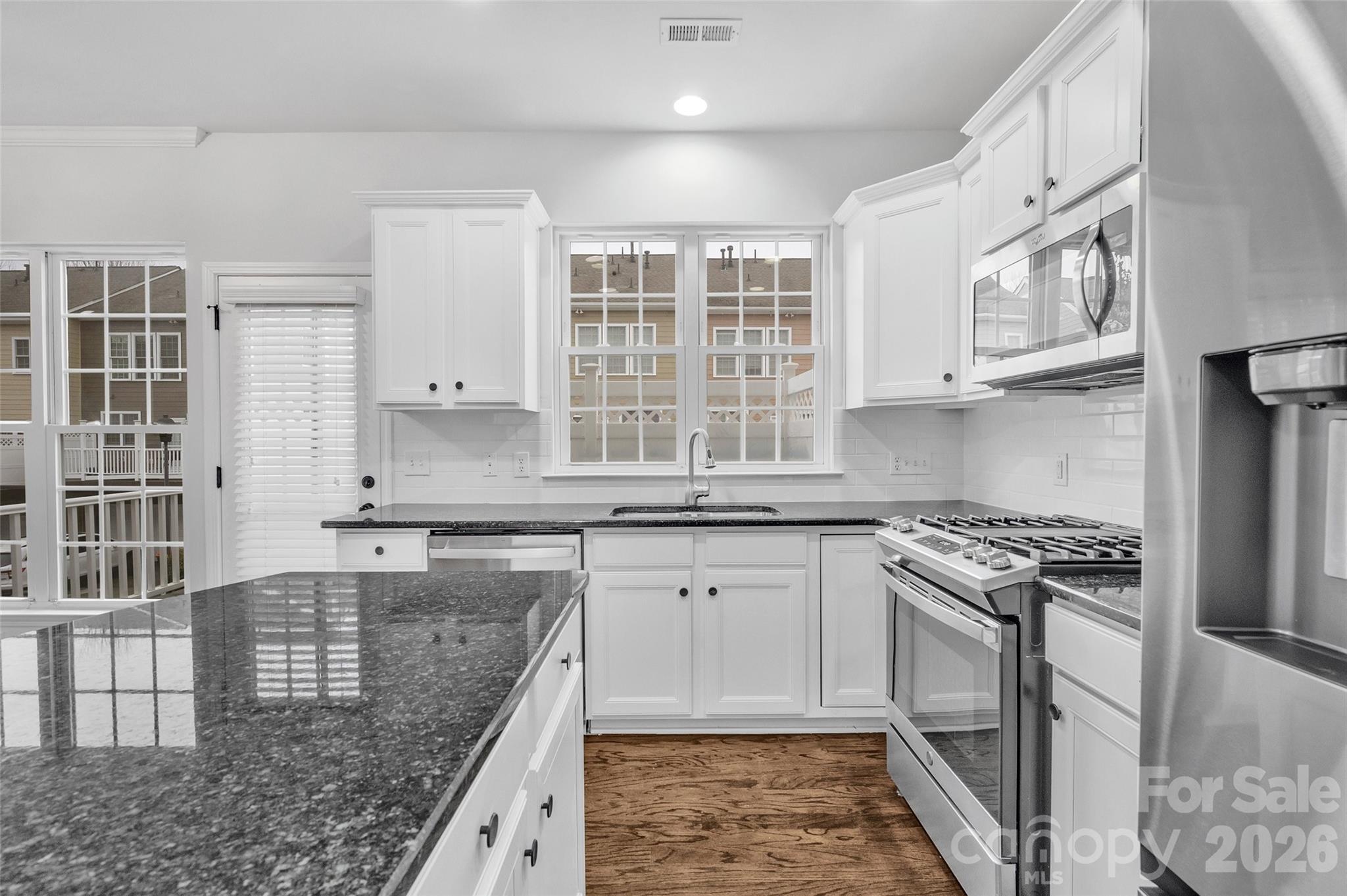 712 Passage Drive Fort Mill, SC 29708 - Photo 9 of 34 Gallery Image 9