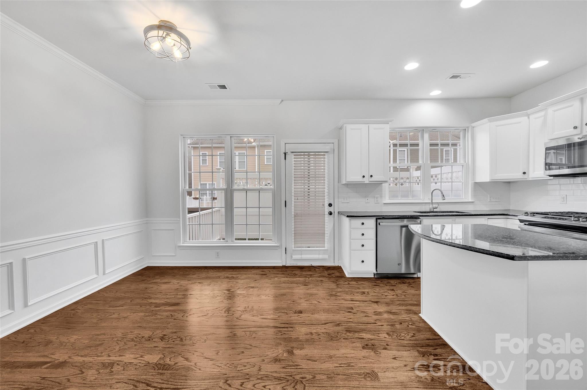 712 Passage Drive Fort Mill, SC 29708 - Photo 10 of 34 Gallery Image 10