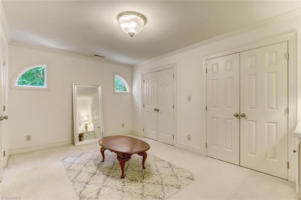 4906 Leadenhall Road Oak Ridge, NC 27310 - Photo 21 of 36