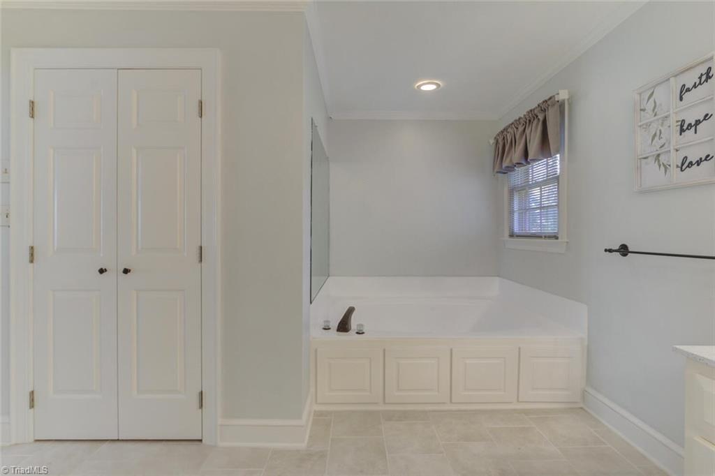 4906 Leadenhall Road Oak Ridge, NC 27310 - Photo 24 of 36