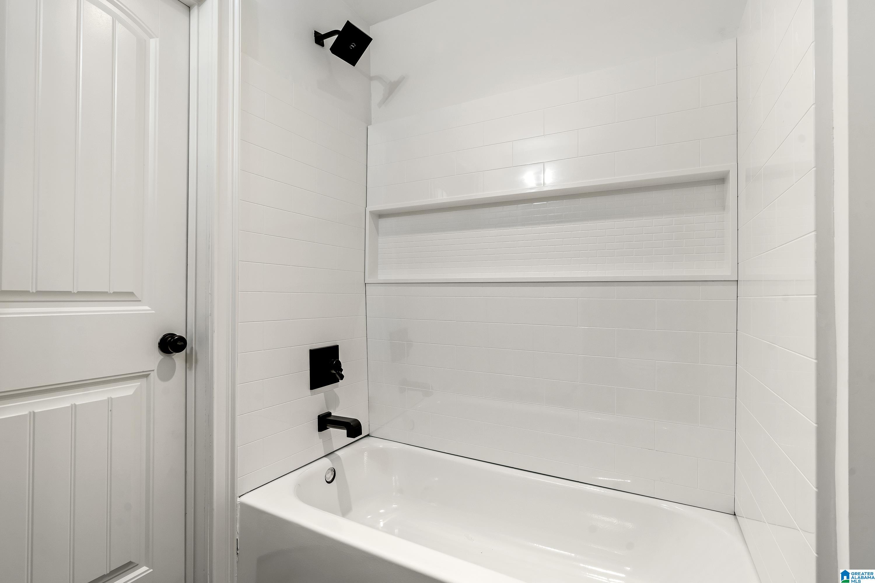 3416 Overton Road Birmingham, AL 35223 - Photo 44 of 56