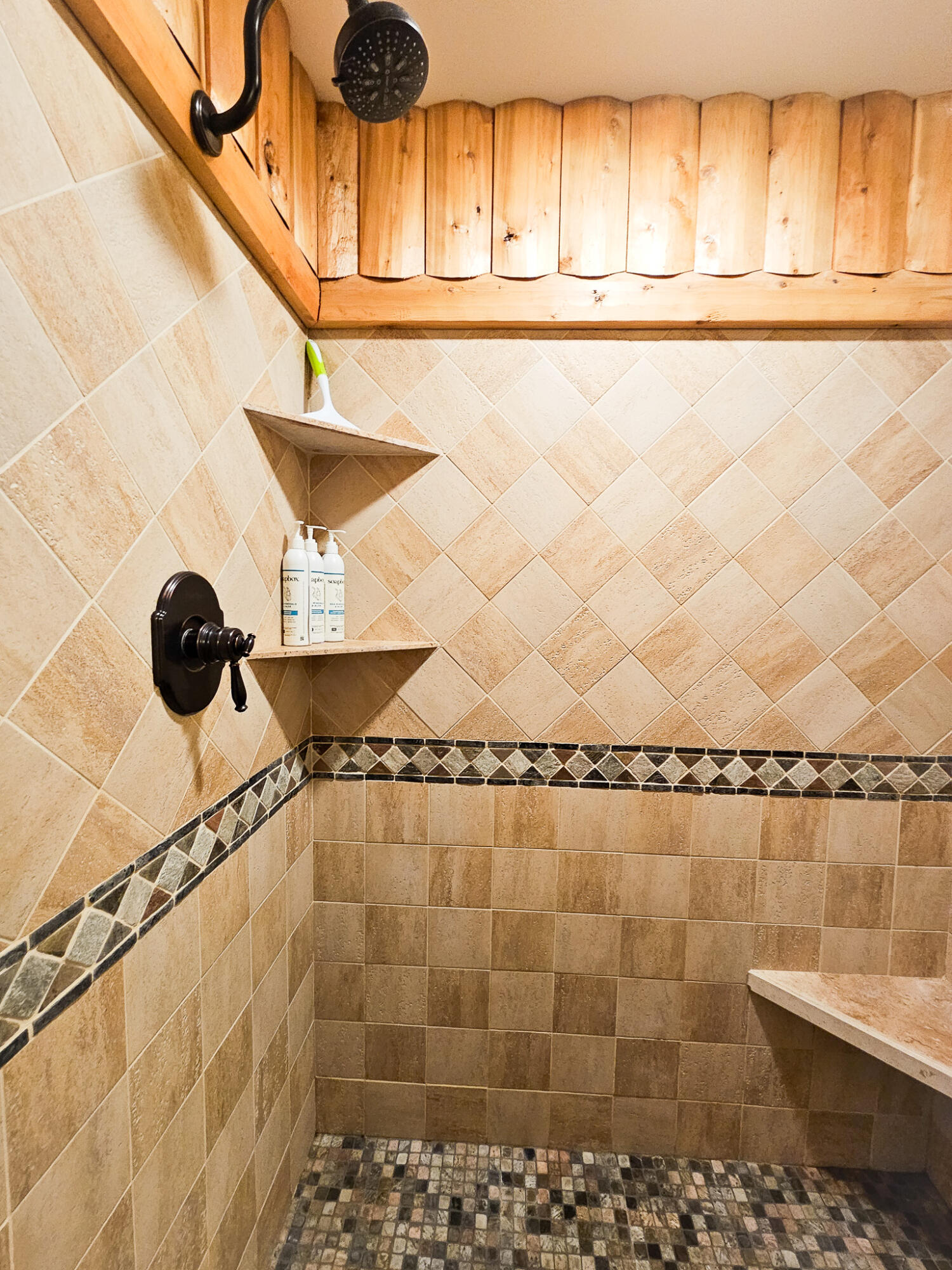 22 South Crane Lane Rome, ME 04963 - Photo 68 of 145 20260624_145523