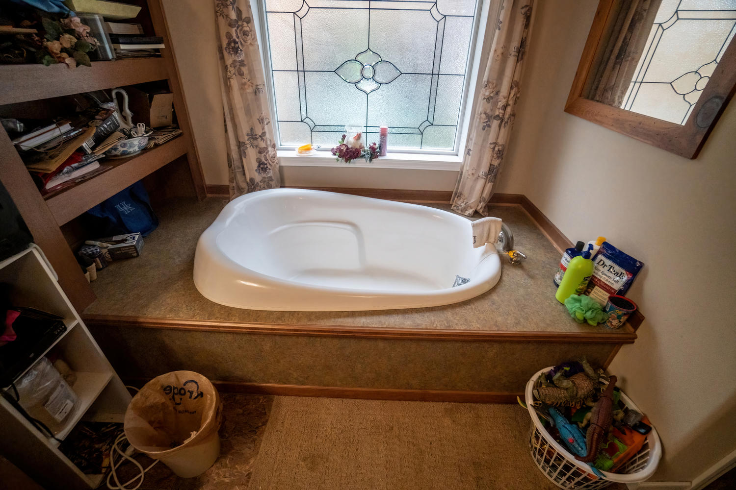82 Smith Road Manchester, KY 40962 - Photo 44 of 48 C5A9AFEA-88E8-4826-B653-ED52BE0B83C8