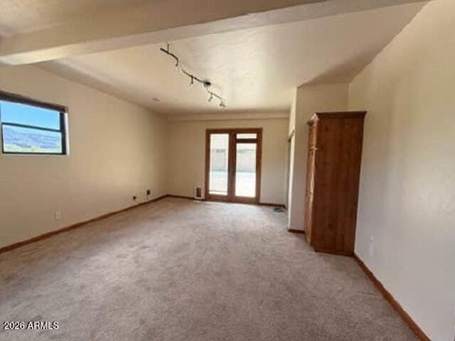 3000 Shadow Valley Ranch Road Prescott, AZ 86305 - Photo 13 of 16