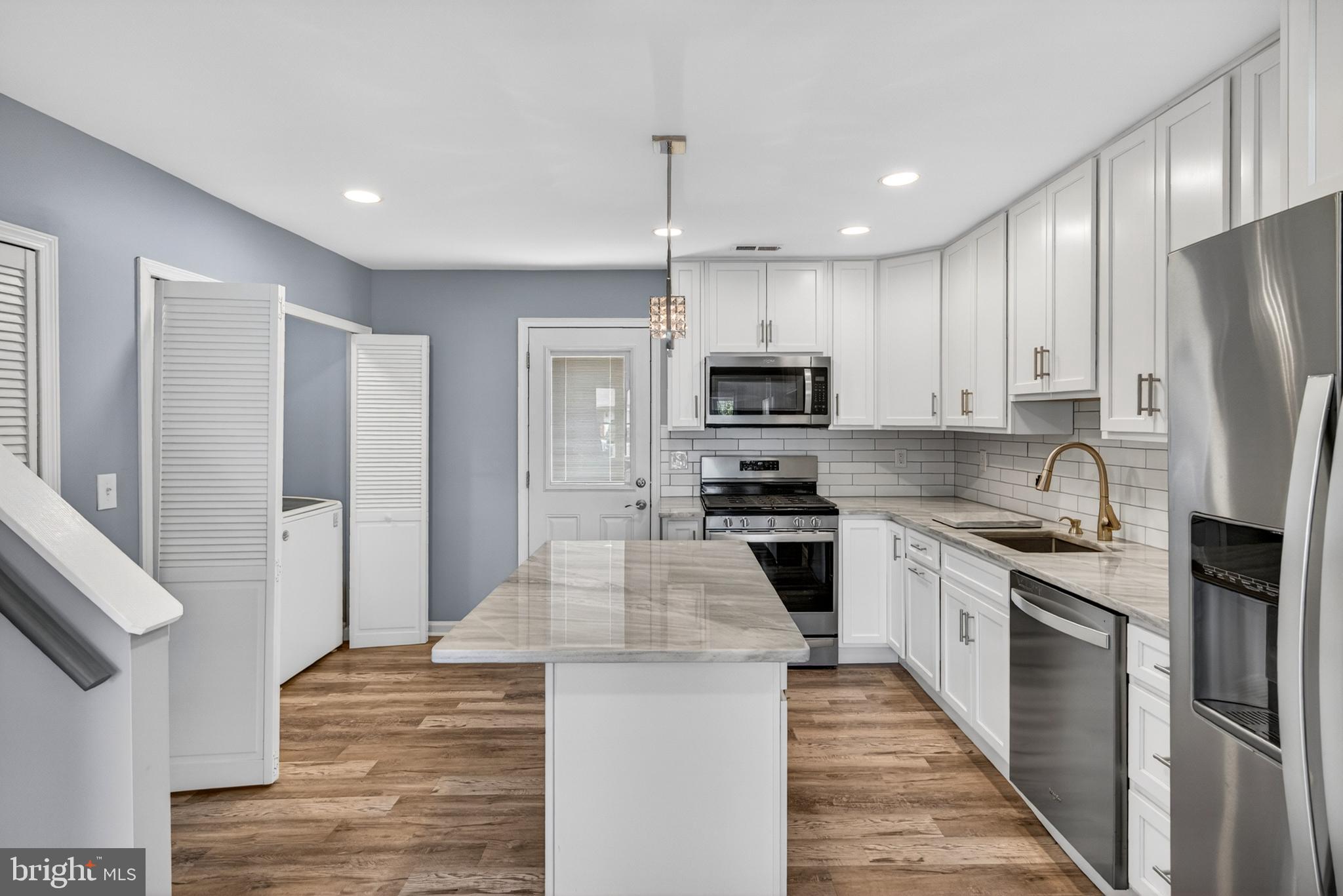 3 Walden Road Marlton, NJ 08053 - Photo 10 of 37