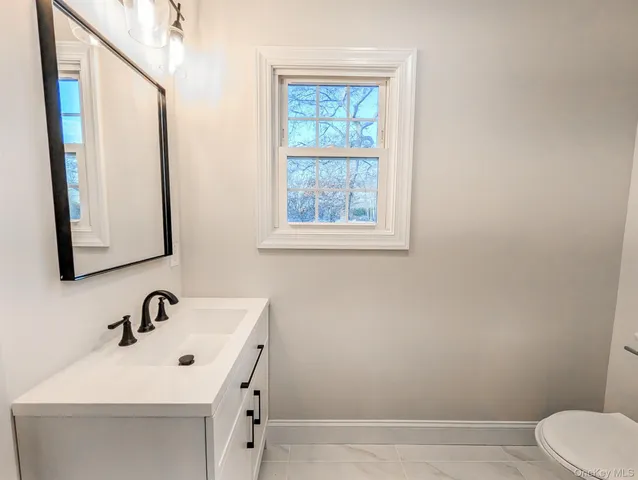 $499,999 | 15 Short Street, Flanders, NY 11901