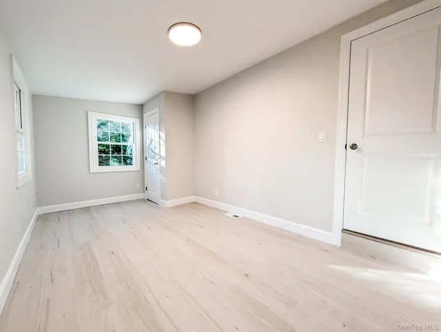 $499,999 | 15 Short Street, Flanders, NY 11901