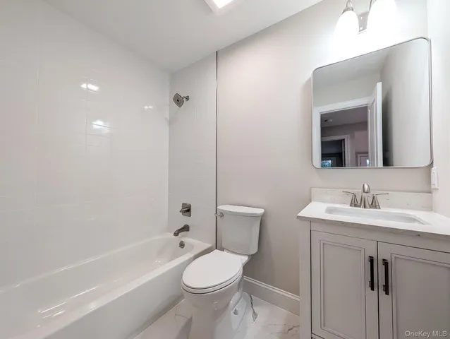 $499,999 | 15 Short Street, Flanders, NY 11901