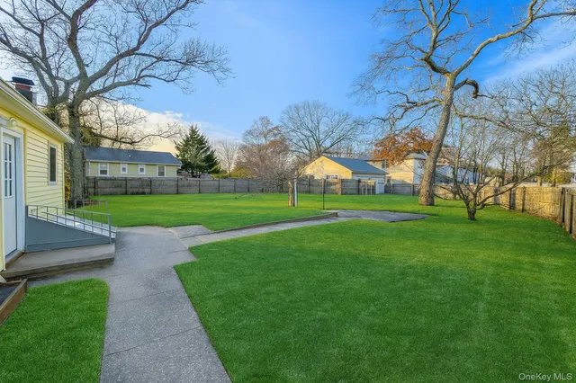 $499,999 | 15 Short Street, Flanders, NY 11901