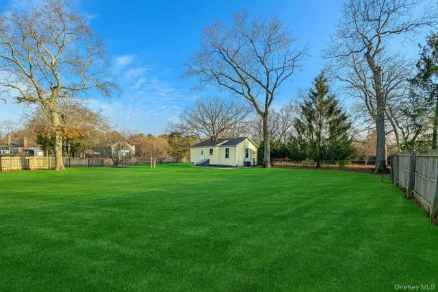 $499,999 | 15 Short Street, Flanders, NY 11901