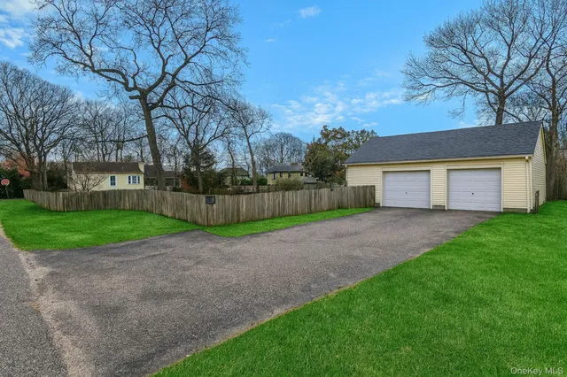 $499,999 | 15 Short Street, Flanders, NY 11901