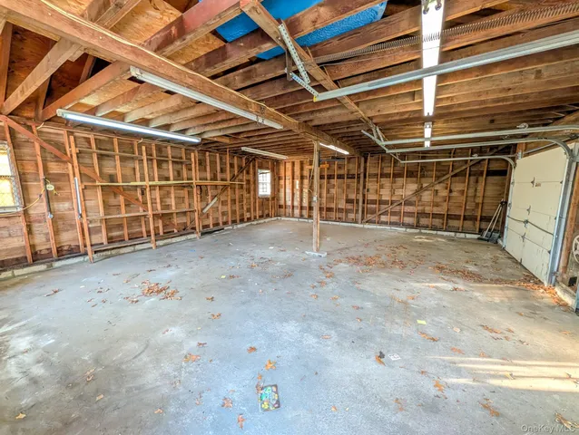 $499,999 | 15 Short Street, Flanders, NY 11901