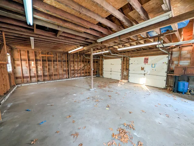 $499,999 | 15 Short Street, Flanders, NY 11901