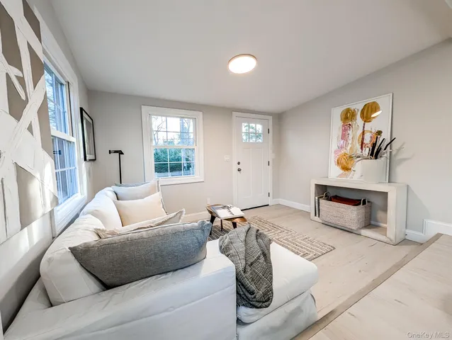 $499,999 | 15 Short Street, Flanders, NY 11901