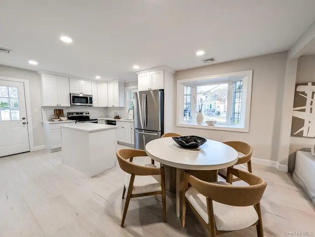 $499,999 | 15 Short Street, Flanders, NY 11901