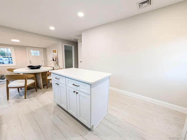 $499,999 | 15 Short Street, Flanders, NY 11901