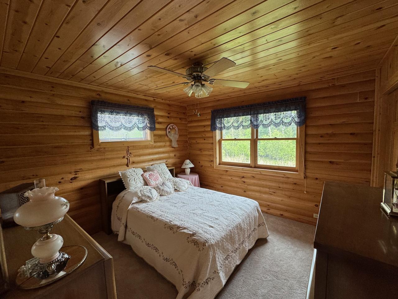 53401 Arbor Ridge Road Northeast Waskish, MN 56685 - Photo 17 of 92