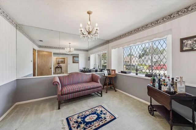 $430,000 | 3019 Stetson Lane, Houston, TX 77043