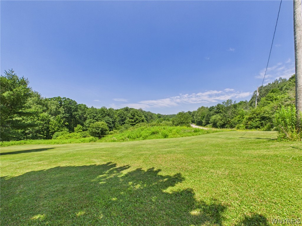 5443 Pigtail Road Friendship, NY 14739 - Photo 25 of 30 Gallery Image 25