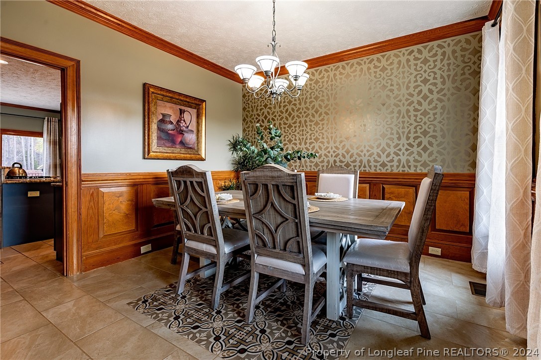 222 West Dove Ridge Lane Spring Lake, NC 28390 - Photo 20 of 47 Gallery Image 20
