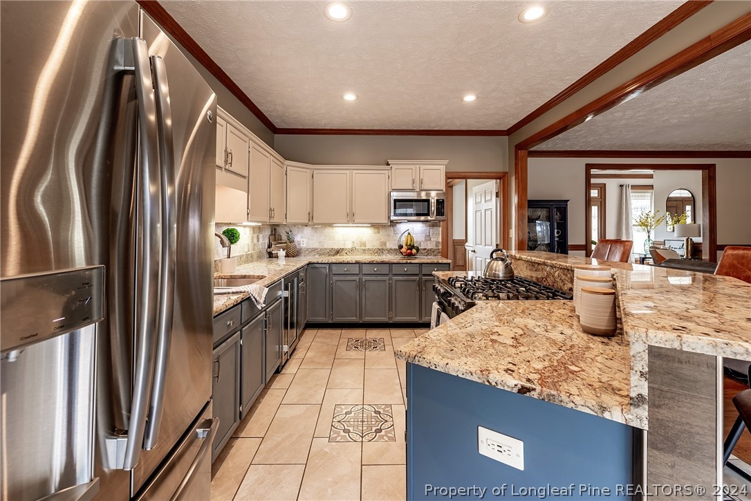 222 West Dove Ridge Lane Spring Lake, NC 28390 - Photo 24 of 47 Gallery Image 24