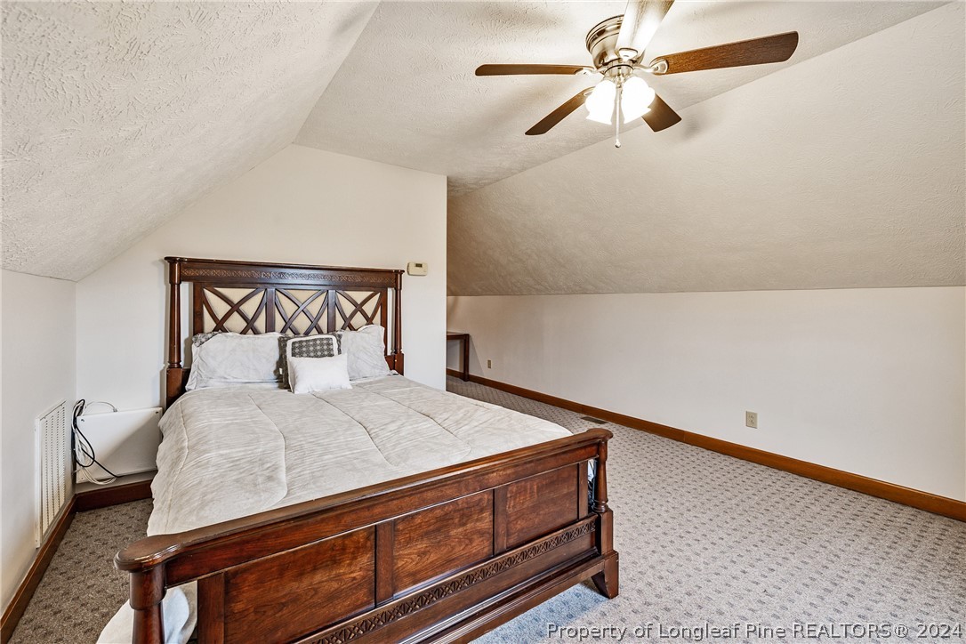 222 West Dove Ridge Lane Spring Lake, NC 28390 - Photo 38 of 47 Gallery Image 38