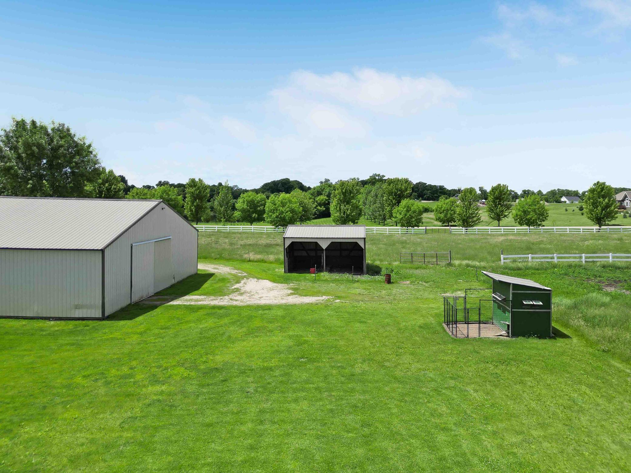 25131 Franklin Lake Road Pelican Rapids, MN 56572 - Photo 79 of 87
