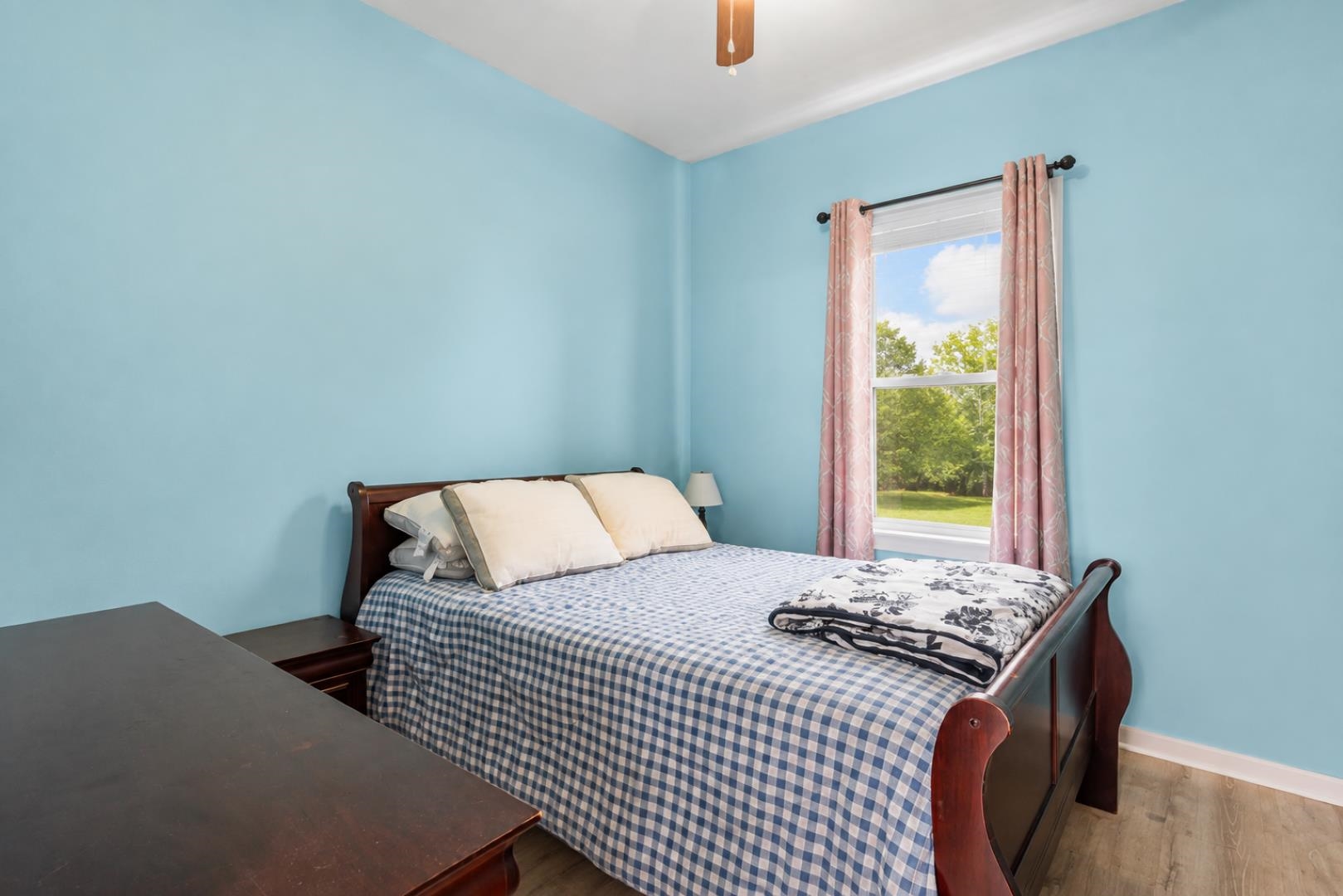 1170 Airport Road Loris, SC 29569 - Photo 37 of 48 Gallery Image 37