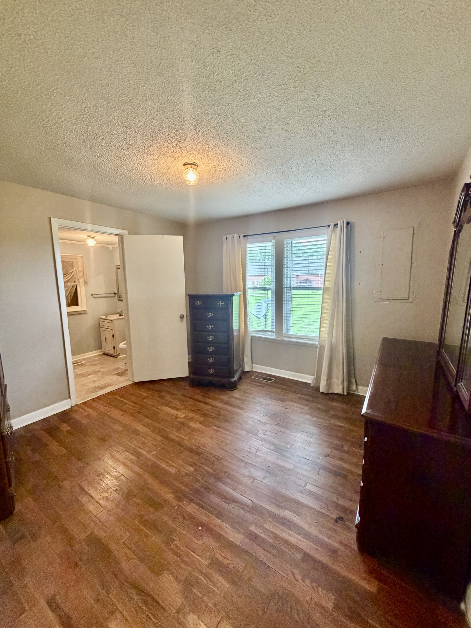 325 Rabbit Trail Road Leoma, TN 38468 - Photo 17 of 22