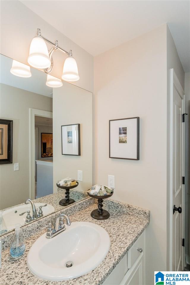 2460 Montauk Road Birmingham, AL 35226 - Photo 29 of 47
