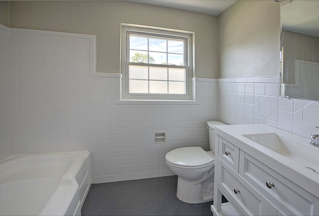33 Wilson Road Newport, KY 41071 - Photo 18 of 32 Gallery Image 18