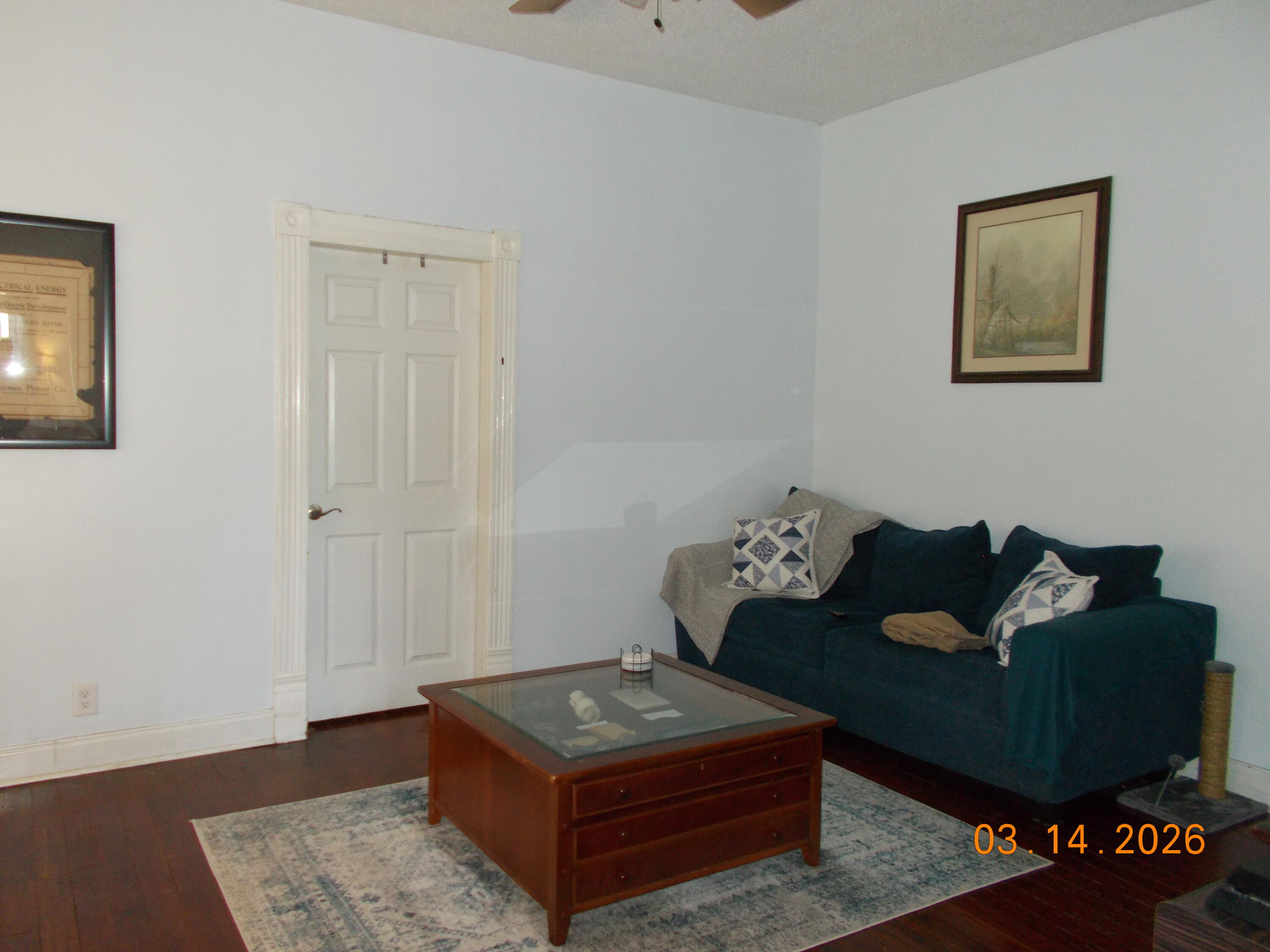 335 Hotwater Road Soddy Daisy, TN 37379 - Photo 12 of 33 DSCN1204