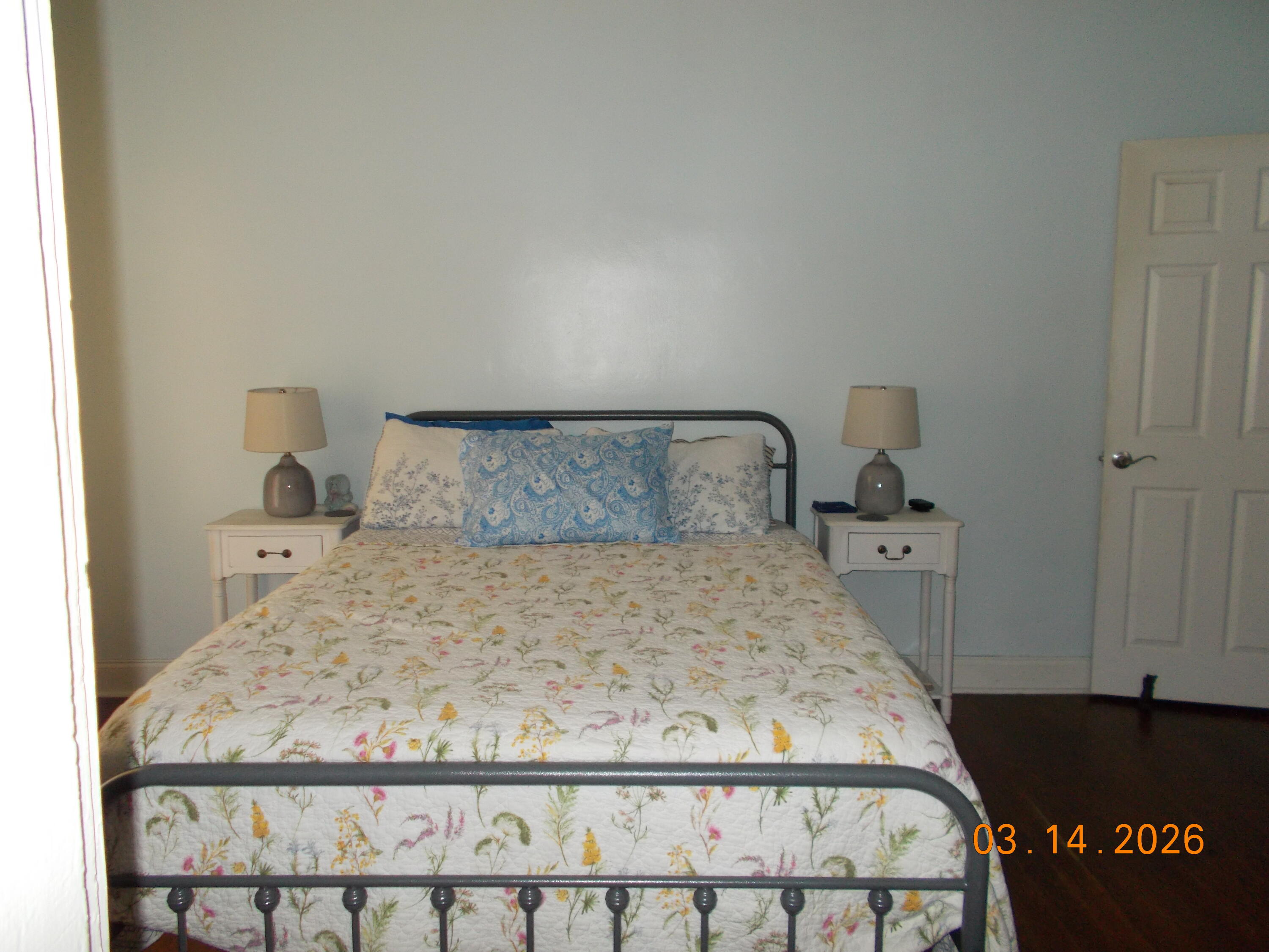 335 Hotwater Road Soddy Daisy, TN 37379 - Photo 14 of 33 DSCN1205